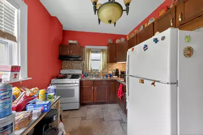 476 E 23rd Street, Chicago Heights, IL 60411 - Photo 4
