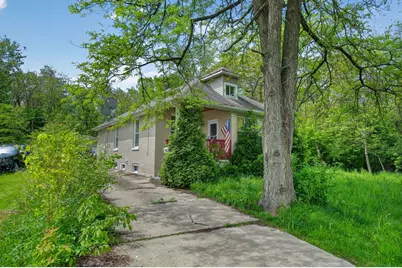 476 E 23rd Street, Chicago Heights, IL 60411 - Photo 2