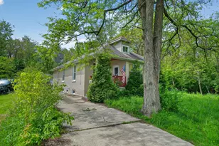 476 E 23rd St, Chicago Heights, IL 60411 - Photo 2
