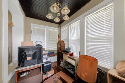 476 E 23rd Street, Chicago Heights, IL 60411 - Photo 8