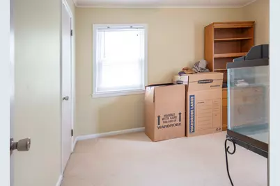 440 E Maple Street, Lombard, IL 60148 - Photo 24