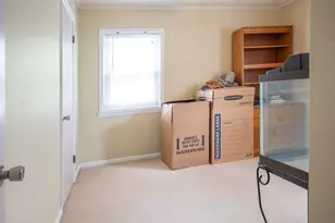 440 E Maple St, Lombard, IL 60148 - Photo 24
