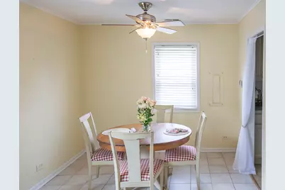 440 E Maple Street, Lombard, IL 60148 - Photo 26