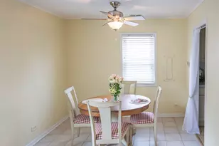 440 E Maple St, Lombard, IL 60148 - Photo 26