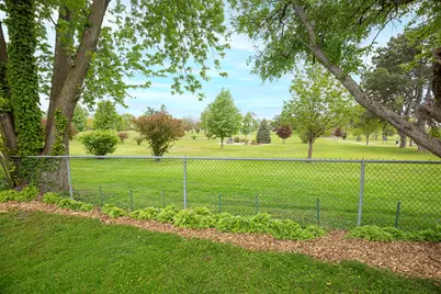 440 E Maple Street, Lombard, IL 60148 - Photo 10