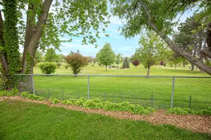 440 E Maple St, Lombard, IL 60148 - Photo 10