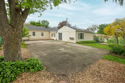 440 E Maple Street, Lombard, IL 60148 - Photo 8