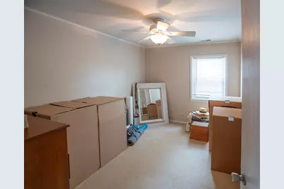 440 E Maple Street, Lombard, IL 60148 - Photo 12
