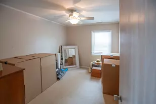 440 E Maple St, Lombard, IL 60148 - Photo 12