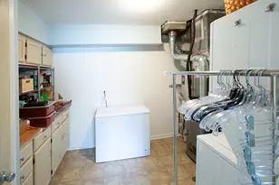 440 E Maple St, Lombard, IL 60148 - Photo 28