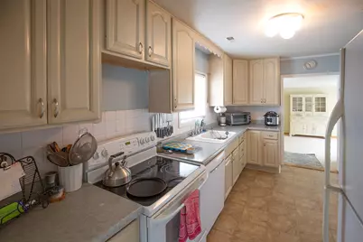 440 E Maple Street, Lombard, IL 60148 - Photo 14