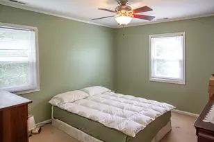 440 E Maple St, Lombard, IL 60148 - Photo 22