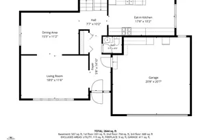 7100 Terrace Dr, Downers Grove, IL 60516 - Photo 36