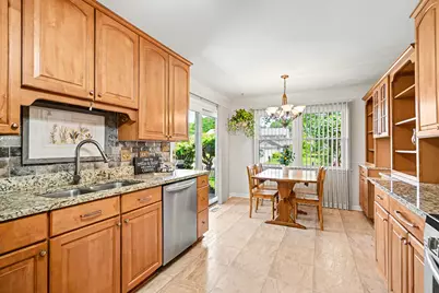7100 Terrace Drive, Downers Grove, IL 60516 - Photo 12