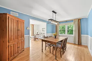 7100 Terrace Dr, Downers Grove, IL 60516 - Photo 10