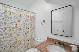 33 Colony W Dr, Champaign, IL 61820 - Photo 26