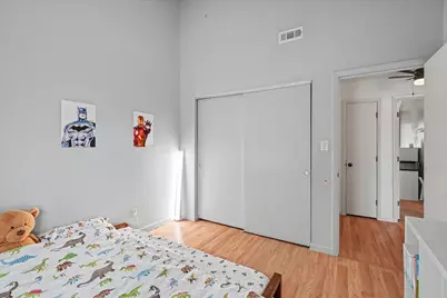 33 Colony West Drive, Champaign, IL 61820 - Photo 22