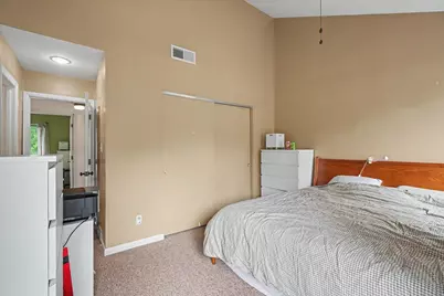 33 Colony West Drive, Champaign, IL 61820 - Photo 24