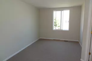 729 Serendipity Dr, Aurora, IL 60504 - Photo 8