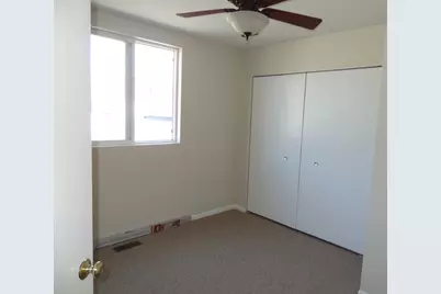 729 Serendipity Drive, Aurora, IL 60504 - Photo 6