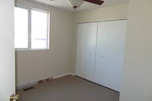 729 Serendipity Dr, Aurora, IL 60504 - Photo 6
