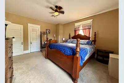 222 W Main Street, Clifton, IL 61727 - Photo 20