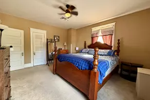 222 W Main St, Clifton, IL 61727 - Photo 20