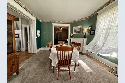 222 W Main Street, Clifton, IL 61727 - Photo 6