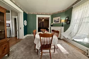 222 W Main St, Clifton, IL 61727 - Photo 6