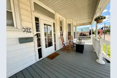 222 W Main Street, Clifton, IL 61727 - Photo 2