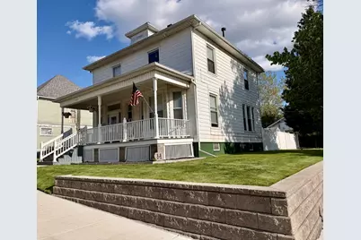 222 W Main Street, Clifton, IL 61727 - Photo 24