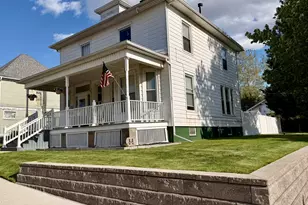 222 W Main St, Clifton, IL 61727 - Photo 24