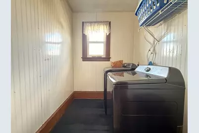 222 W Main Street, Clifton, IL 61727 - Photo 14