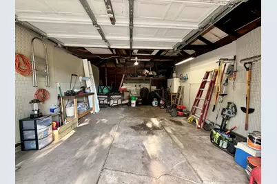 222 W Main Street, Clifton, IL 61727 - Photo 22