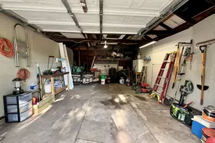 222 W Main St, Clifton, IL 61727 - Photo 22