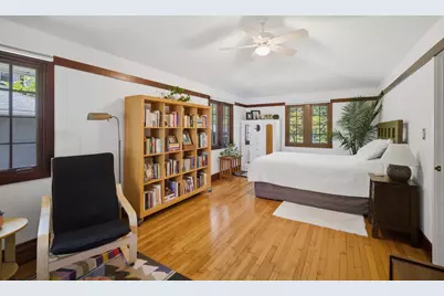 1184 Wade Street, Highland Park, IL 60035 - Photo 10