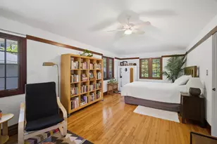 1184 Wade St, Highland Park, IL 60035 - Photo 10