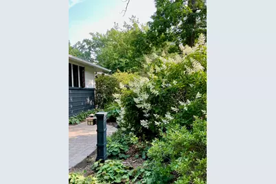 1184 Wade Street, Highland Park, IL 60035 - Photo 30