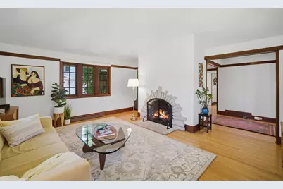 1184 Wade Street, Highland Park, IL 60035 - Photo 4