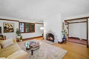1184 Wade St, Highland Park, IL 60035 - Photo 4
