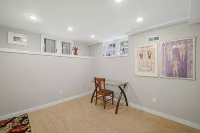1184 Wade Street, Highland Park, IL 60035 - Photo 18