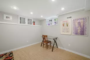 1184 Wade St, Highland Park, IL 60035 - Photo 18