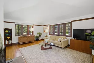 1184 Wade St, Highland Park, IL 60035 - Photo 6