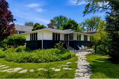 1184 Wade Street, Highland Park, IL 60035 - Photo 1