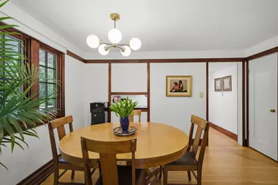 1184 Wade Street, Highland Park, IL 60035 - Photo 8