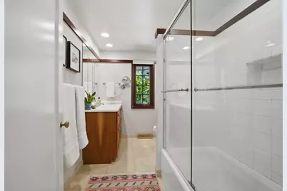 1184 Wade Street, Highland Park, IL 60035 - Photo 16