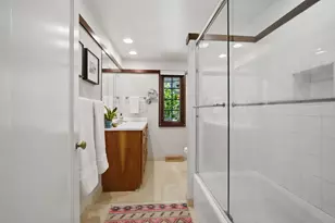 1184 Wade St, Highland Park, IL 60035 - Photo 16