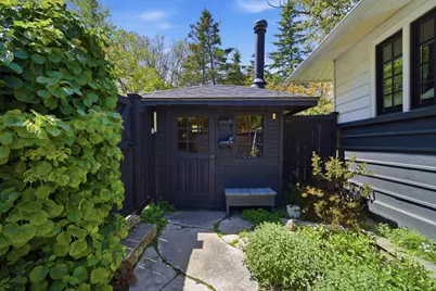 1184 Wade Street, Highland Park, IL 60035 - Photo 22