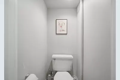 1184 Wade Street, Highland Park, IL 60035 - Photo 20