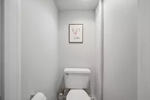 1184 Wade St, Highland Park, IL 60035 - Photo 20